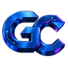 GC